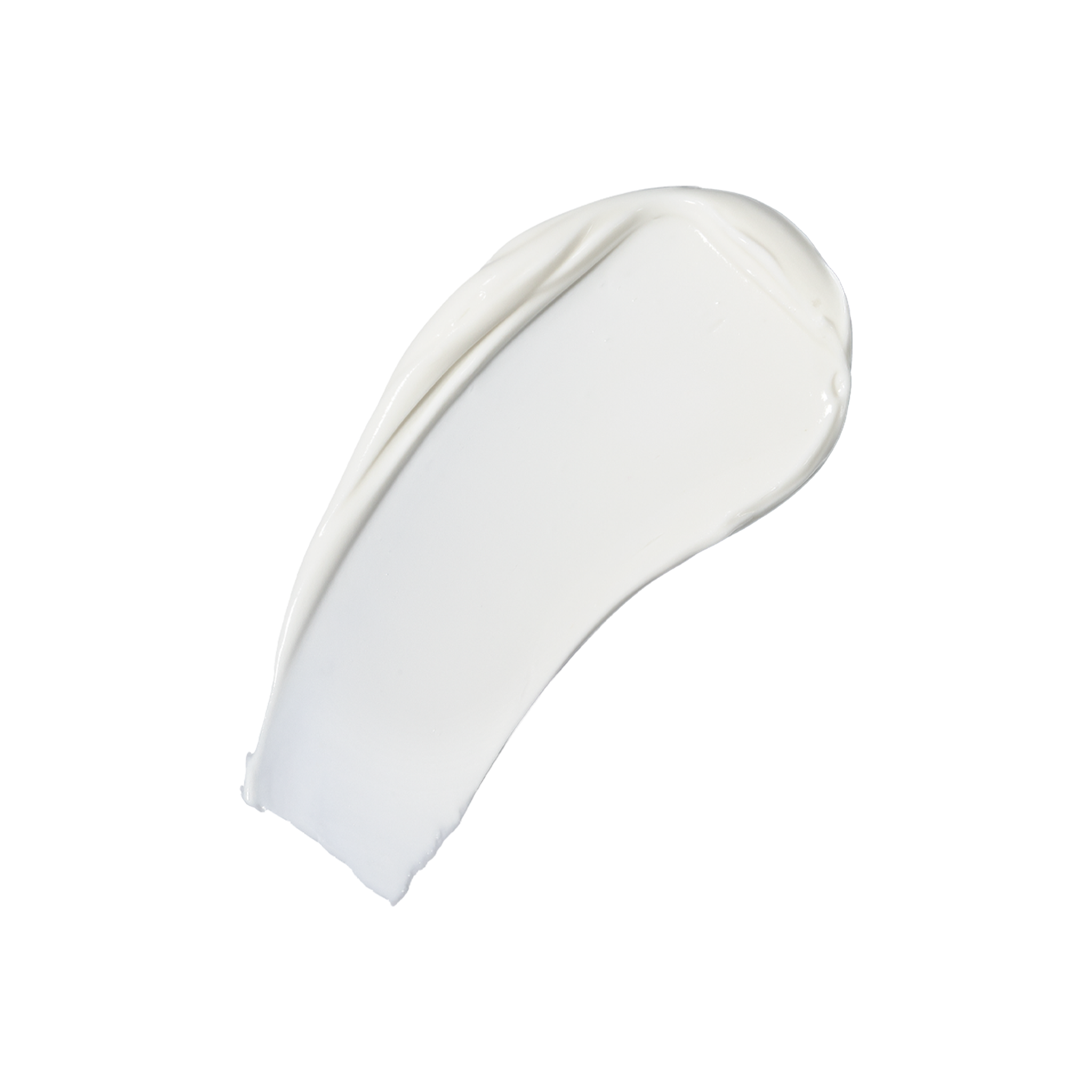 C-Nourish Hydra-Firm Body Cream