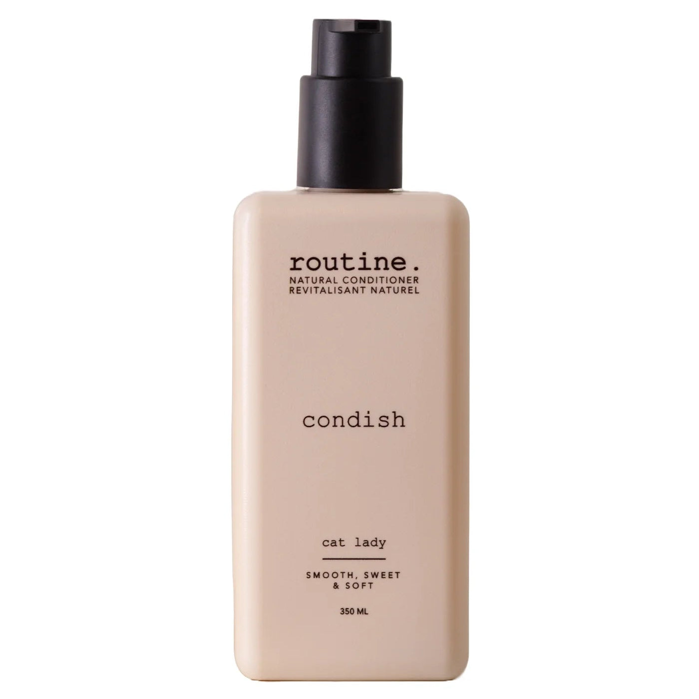 Conditioner