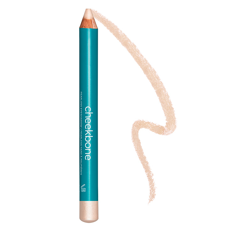 Cheekbone Beauty Sustain Eyeshadow Pencils Review