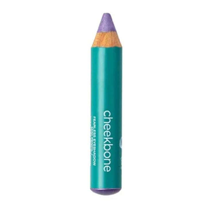 Fearless Eyeshadow Mini