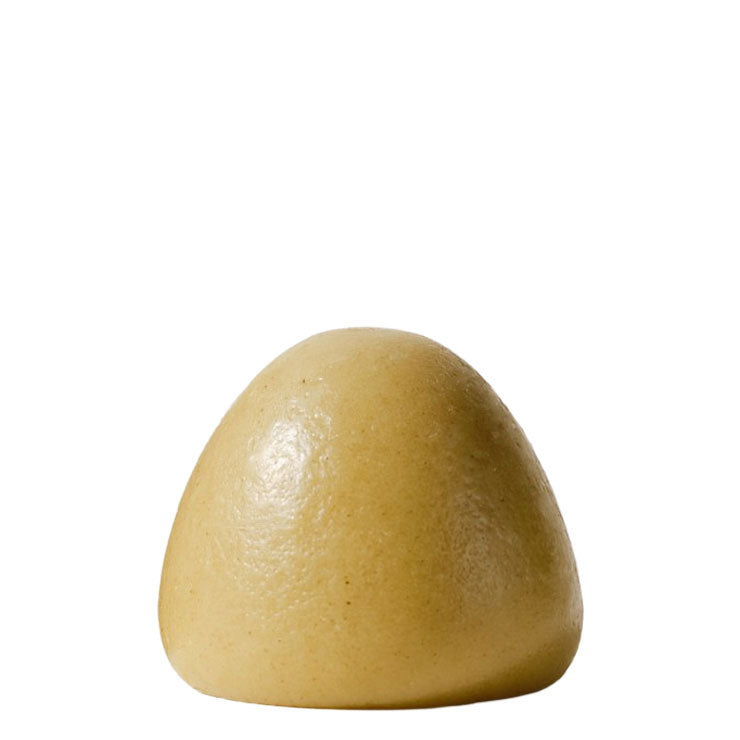 Sensitive Conditioner