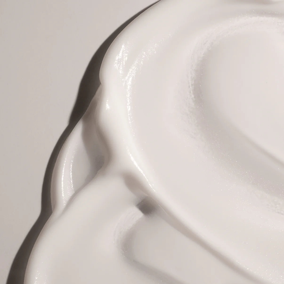 Body Cream