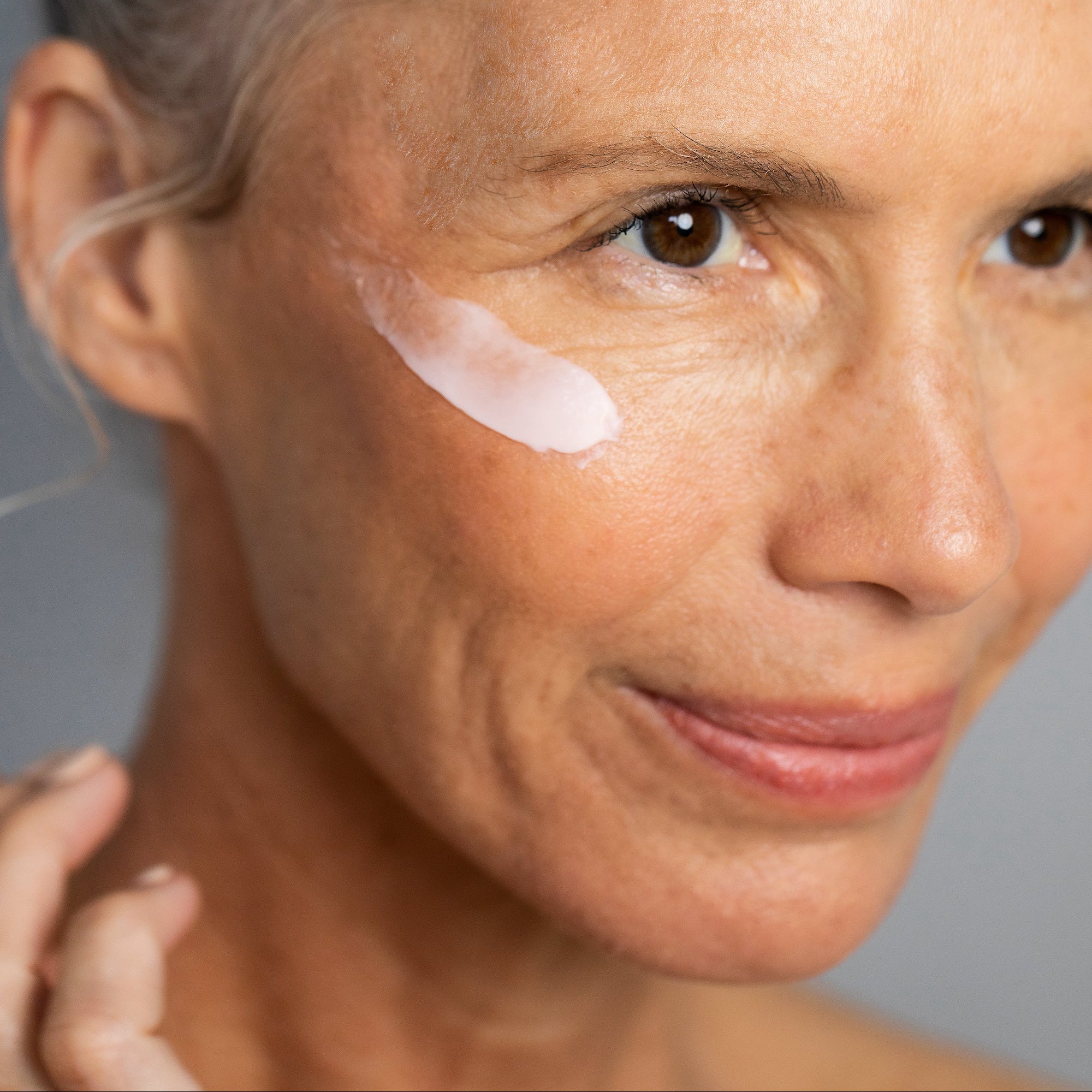 Crème de la Nuit Restorative Night Cream