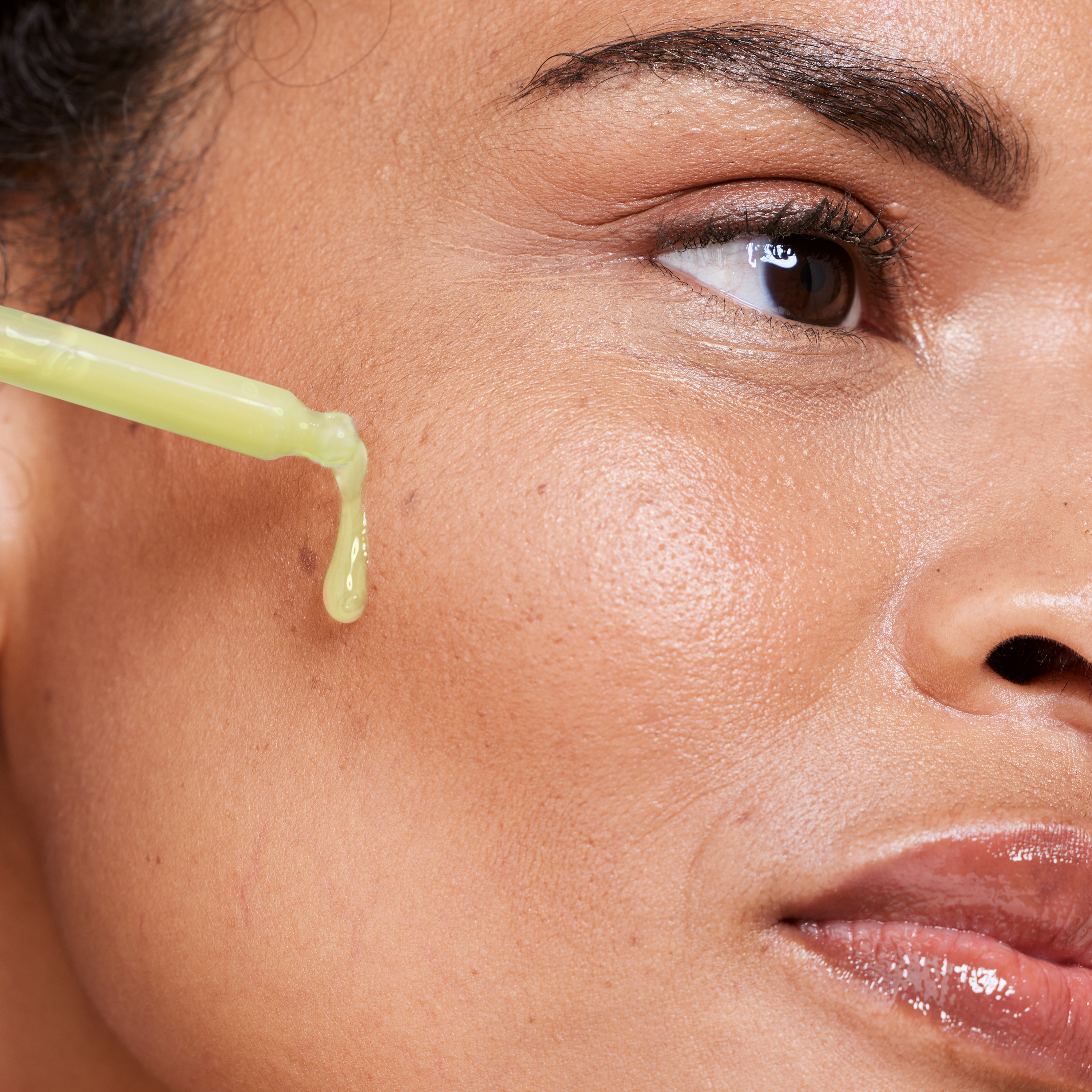 Edelweiss Extrême Derm-Restore Super Serum