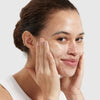 Phaze PHA Clarifying Face Wash