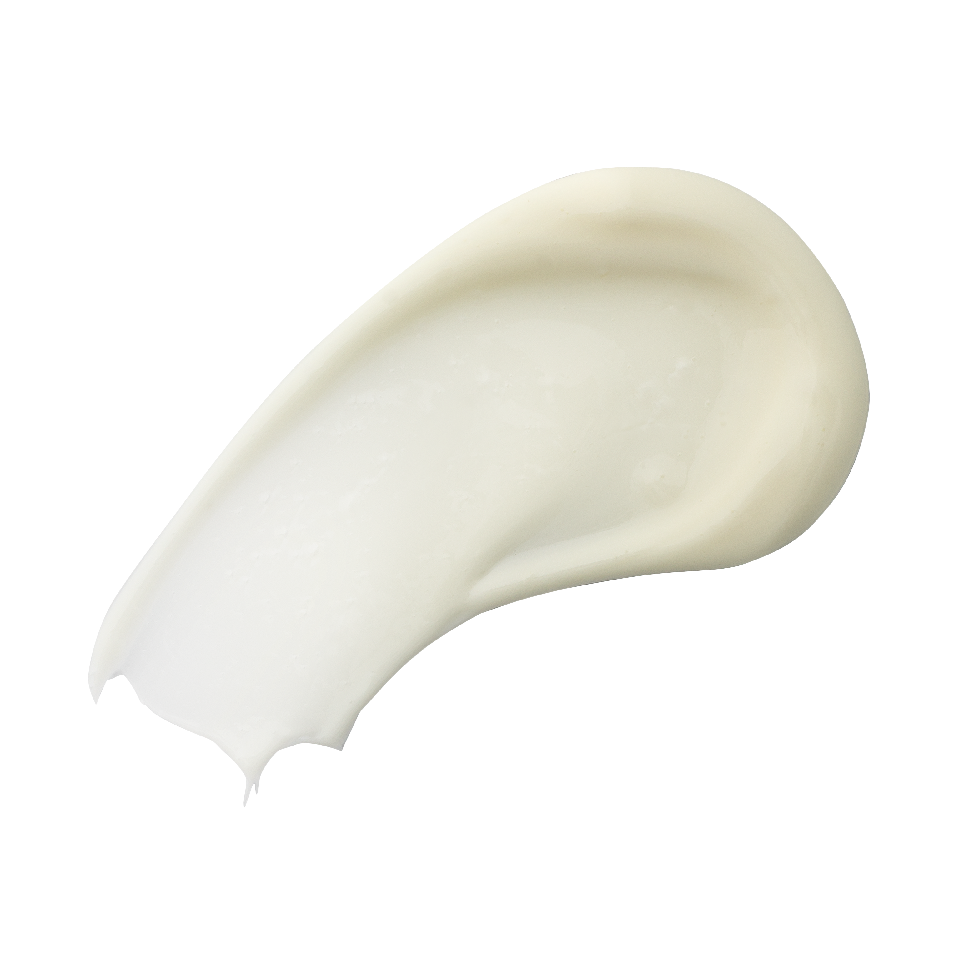 Edelweiss Extrême Intense Repair Eye Cream