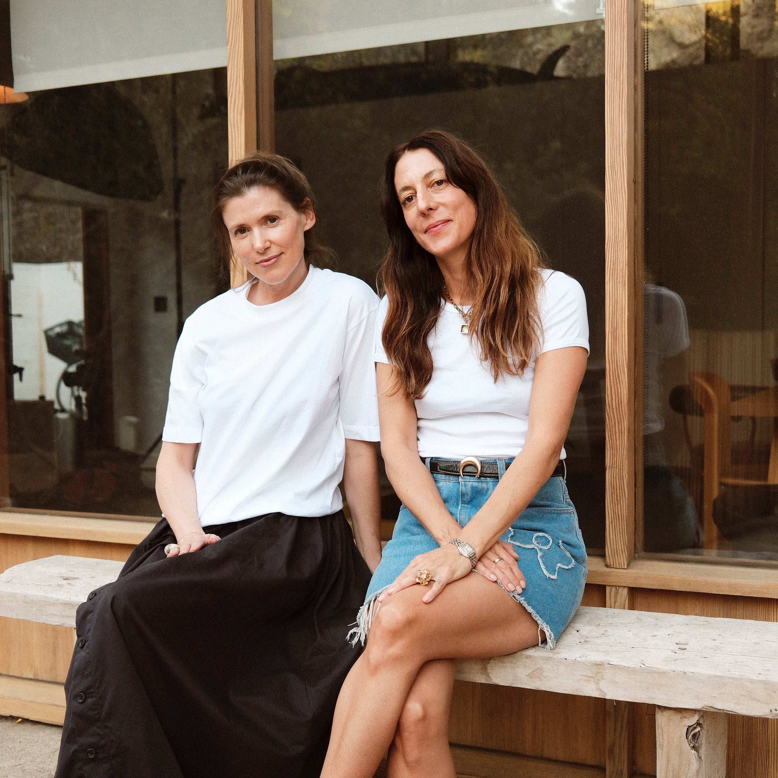 Beeswax Eau de Parfum