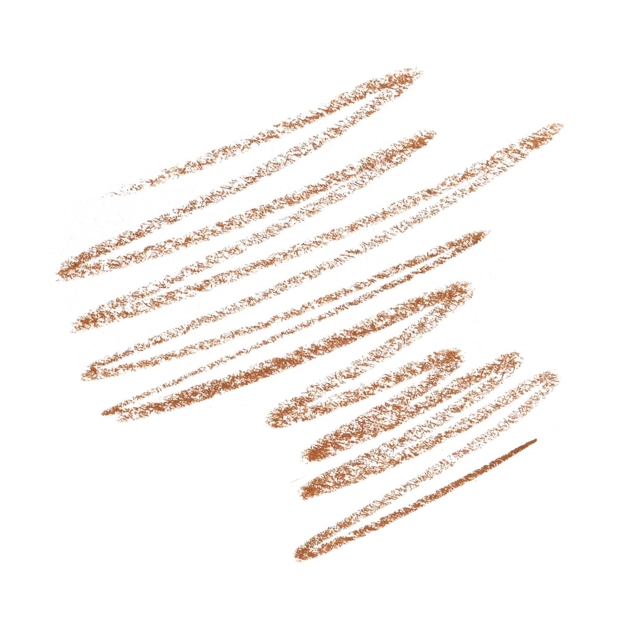 Almond Brow Pencil