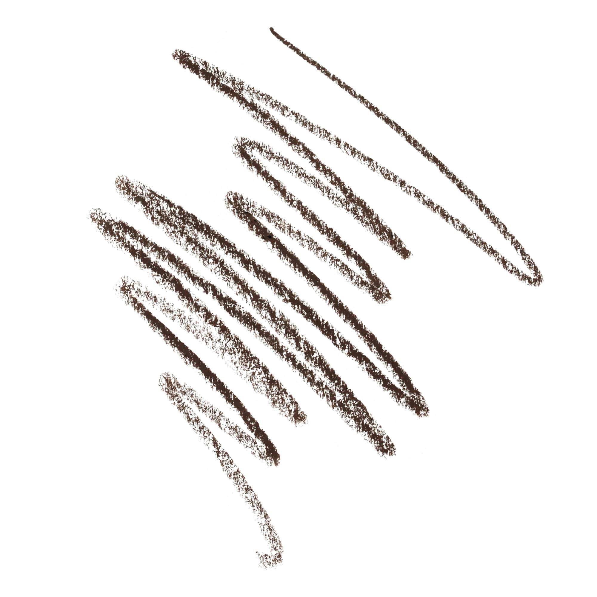 Almond Brow Pencil