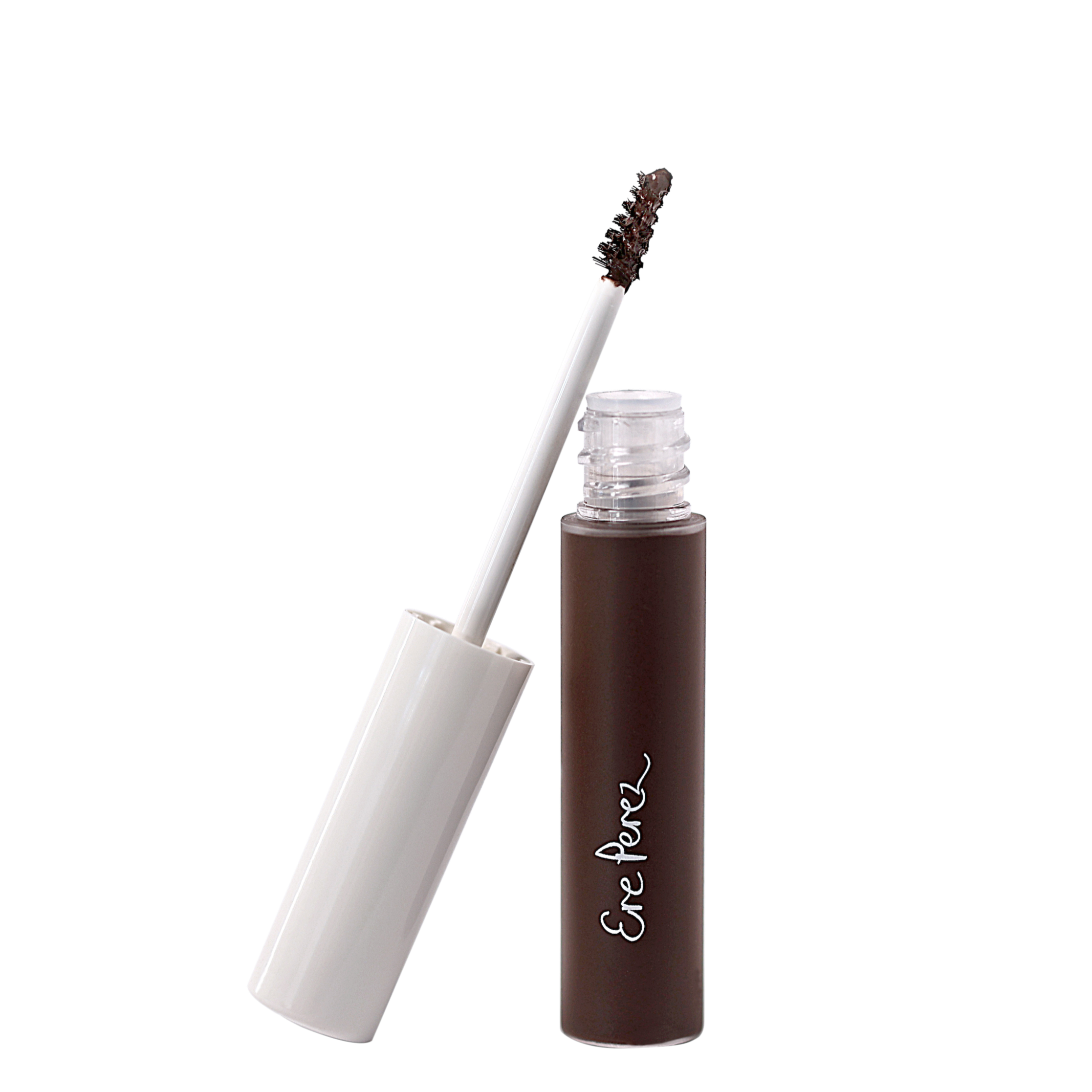 Argan Brow Hero