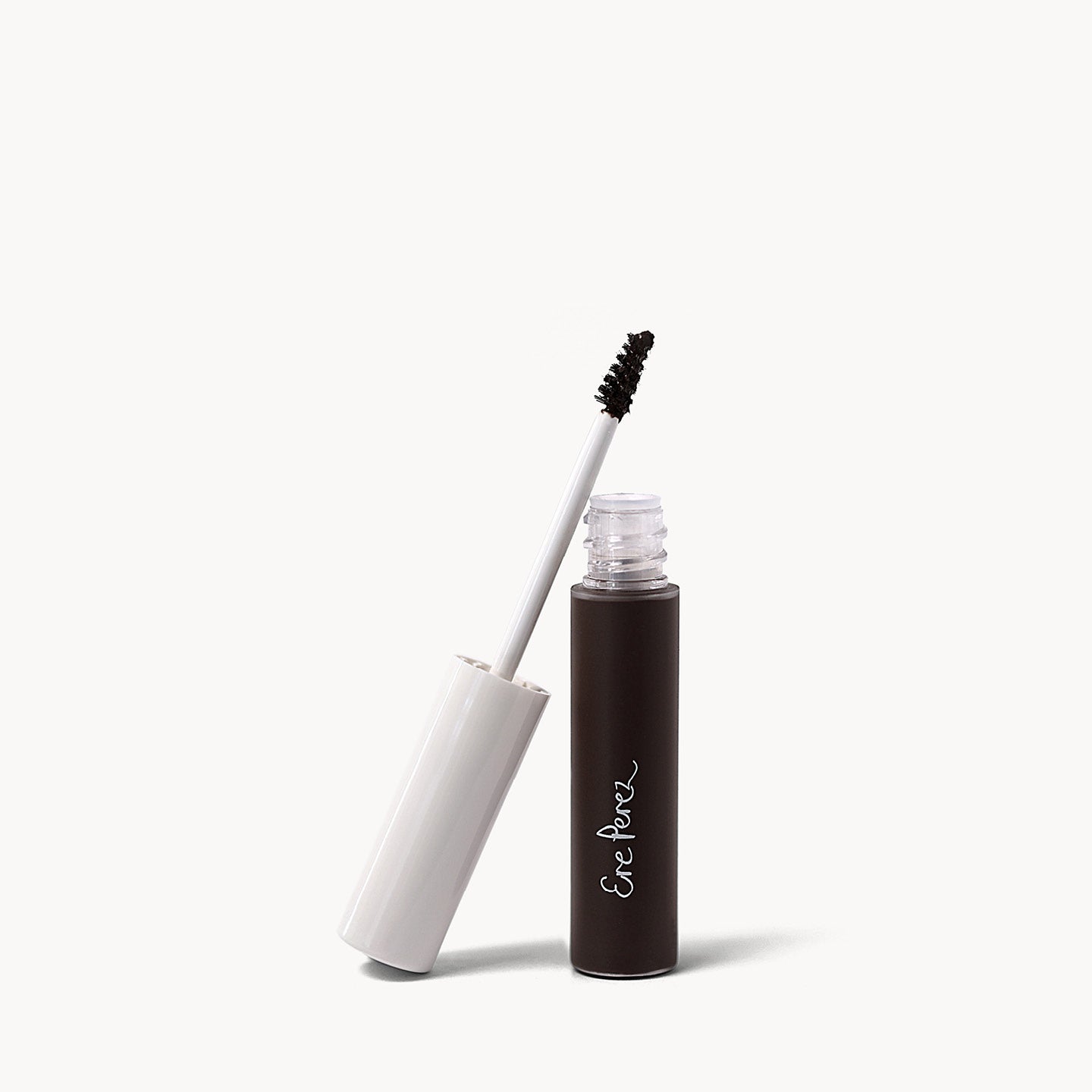 Argan Brow Hero