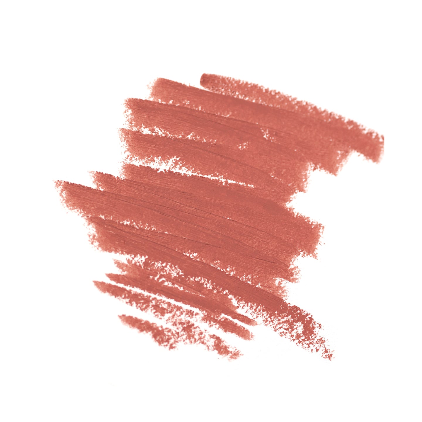 Coco Crayon