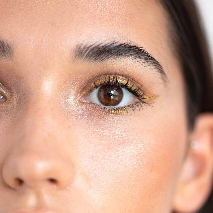 Jojoba Eye Pencil