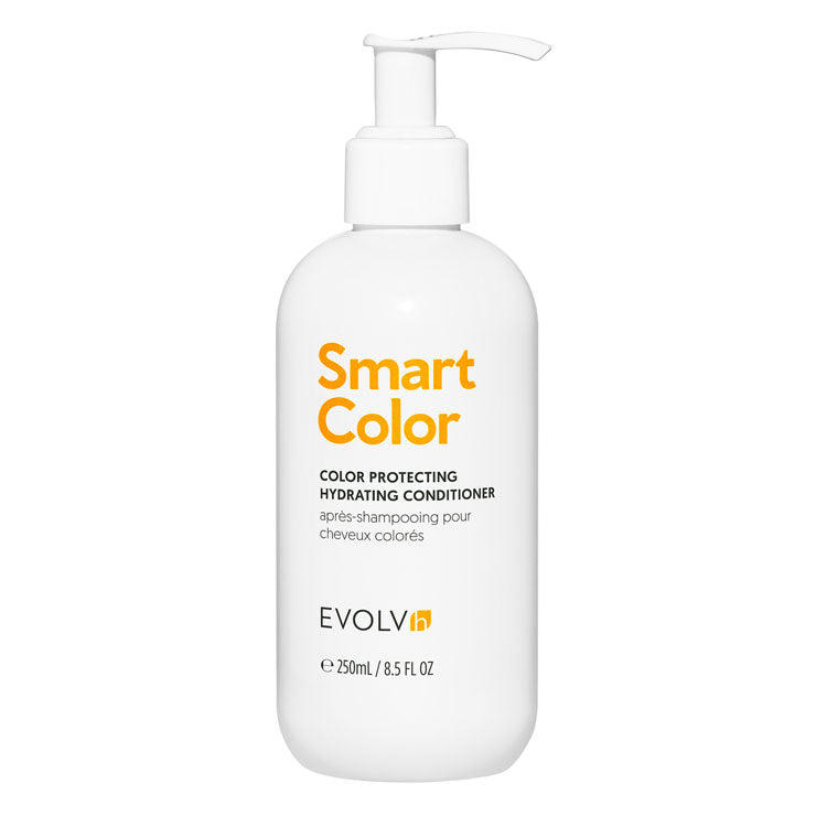 SmartColor Protecting Conditioner