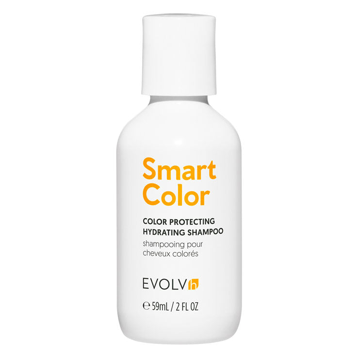 SmartColor Protecting Shampoo