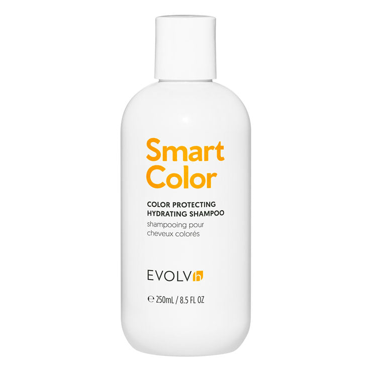 SmartColor Protecting Shampoo