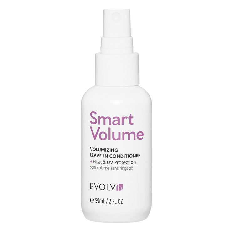 SmartVolume Leave-In Conditioner