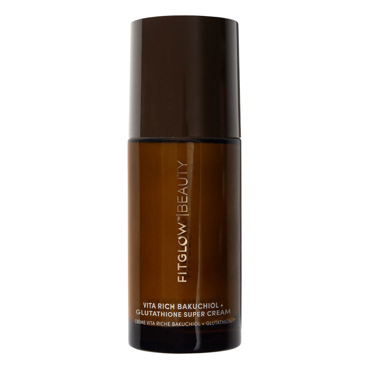 beauty glow glutathione Liposomal Glutathione Supplement main image 1