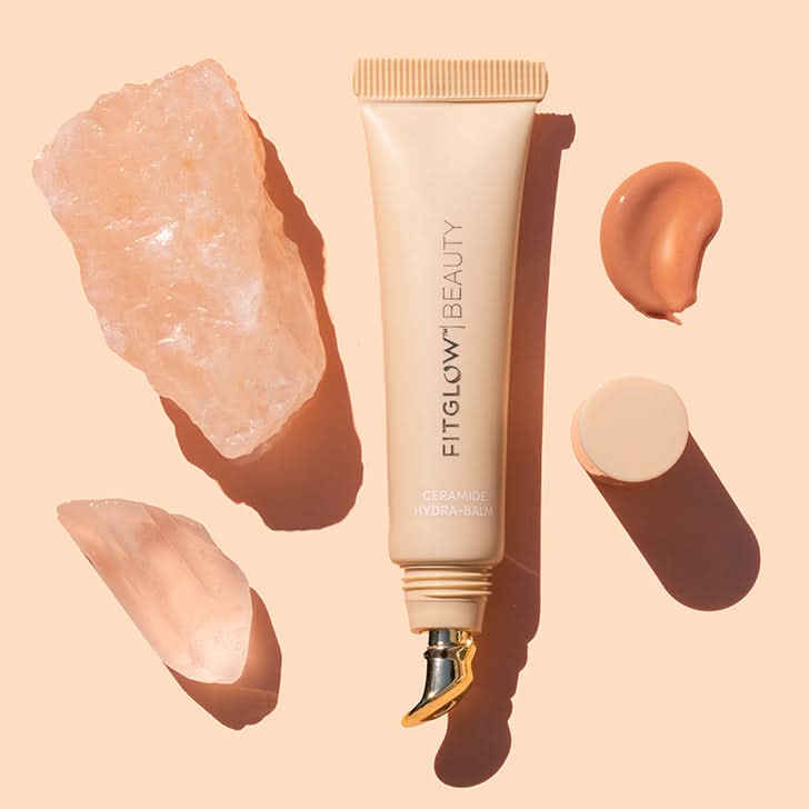 Limited Edition Spring Makeup Discovery