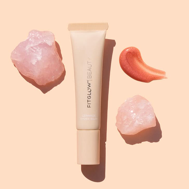 Limited Edition Spring Makeup Discovery