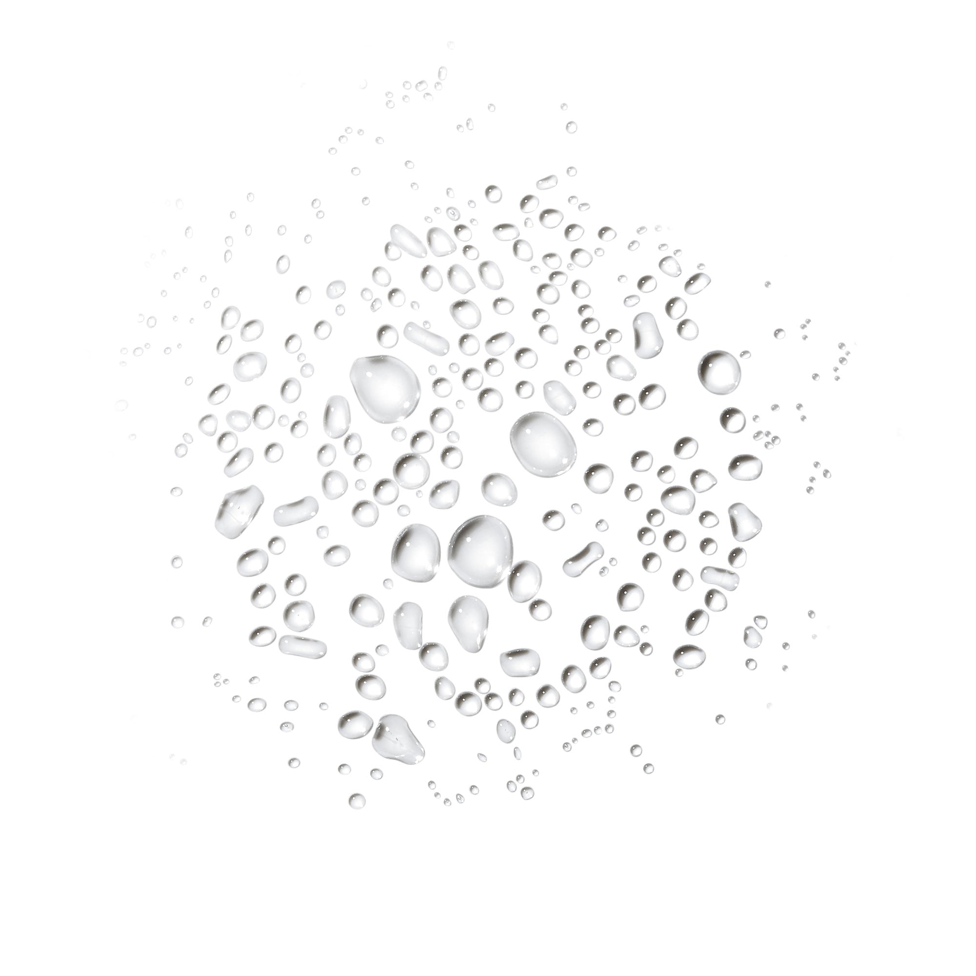 Forest Fix Spray Deodorant