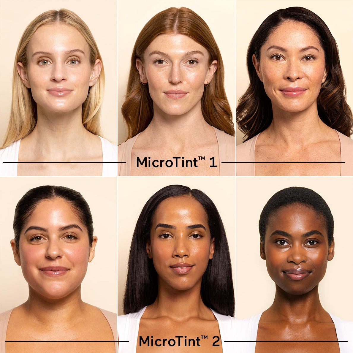 Fortune Teller Brightening Serum, SPF 30