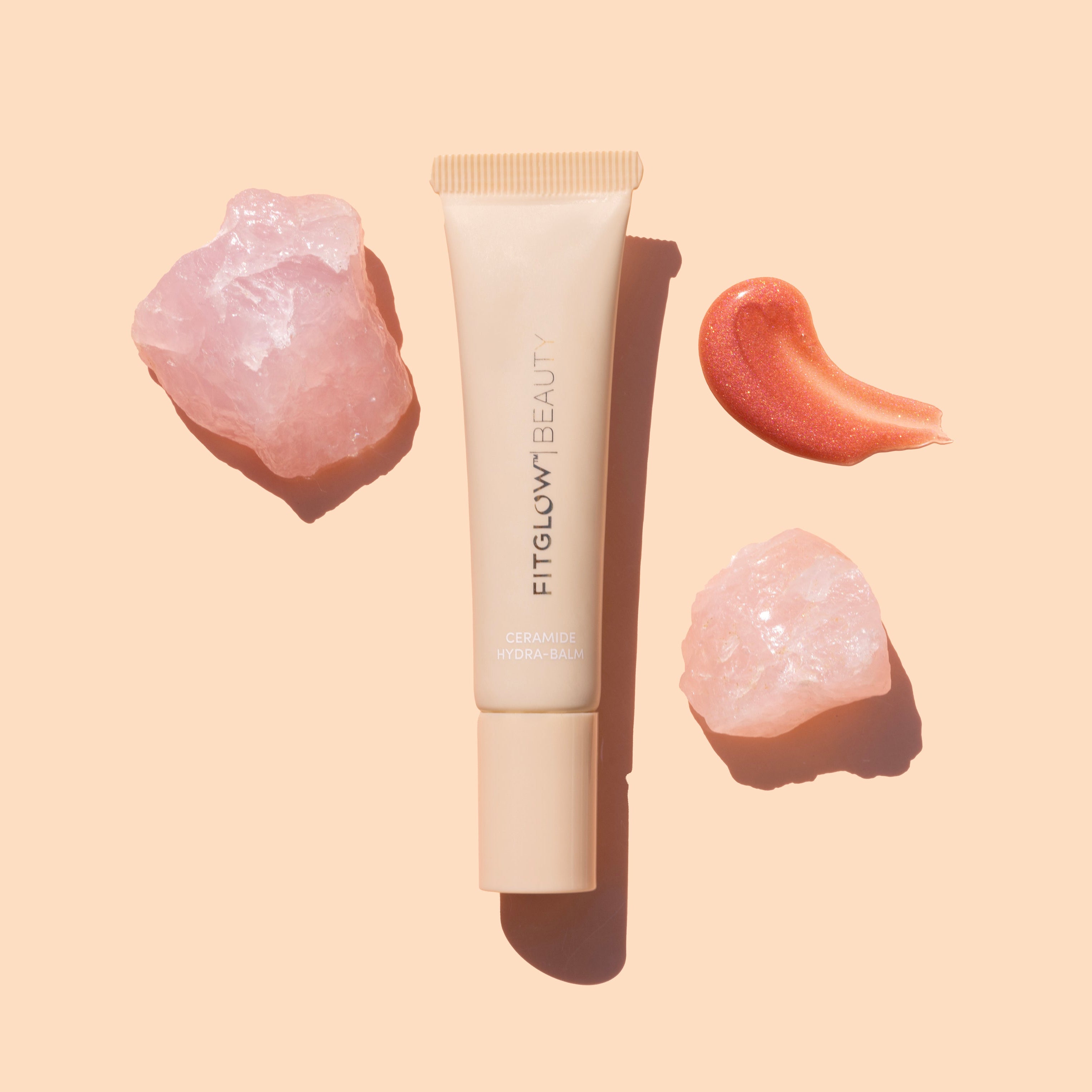 Glowgetter Swatch