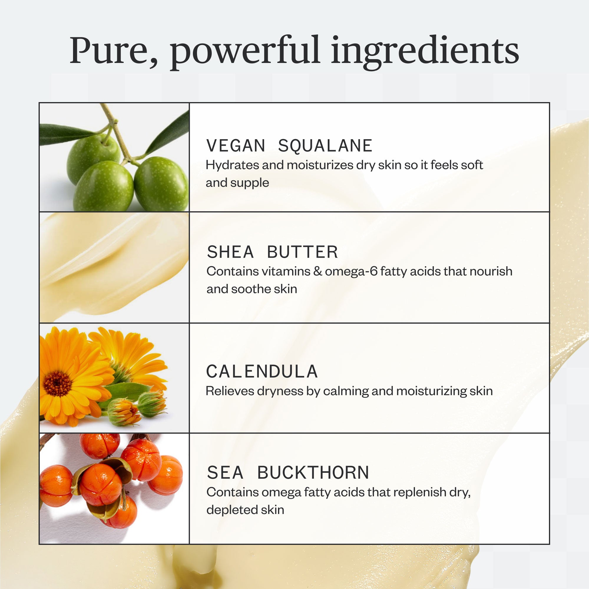 Golden Hour Body Butter