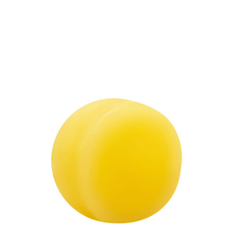 Hydrating Conditioner Bar for Dry/Curly Hair