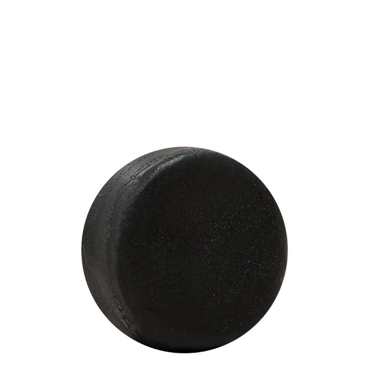 Scalp Care Conditioner Bar