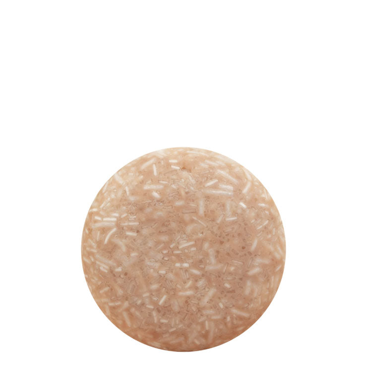 Volumizing Shampoo Bar for Thin/Fine Hair