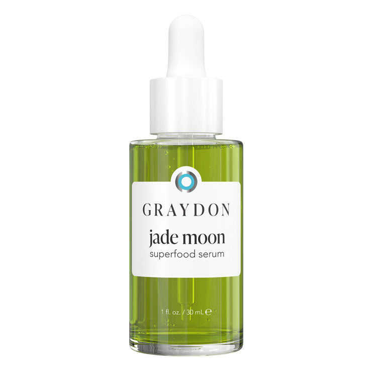 Jade Moon Serum