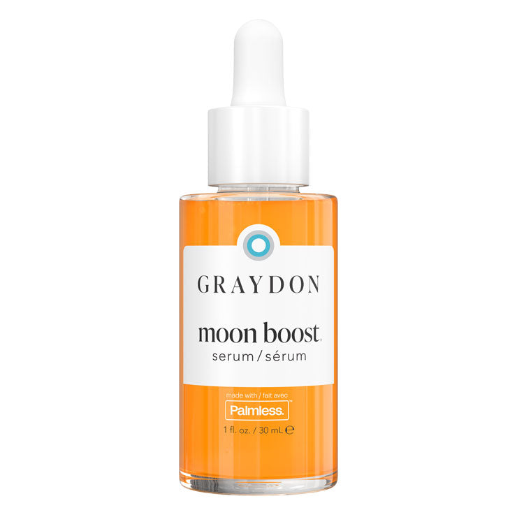 Moon Boost Serum