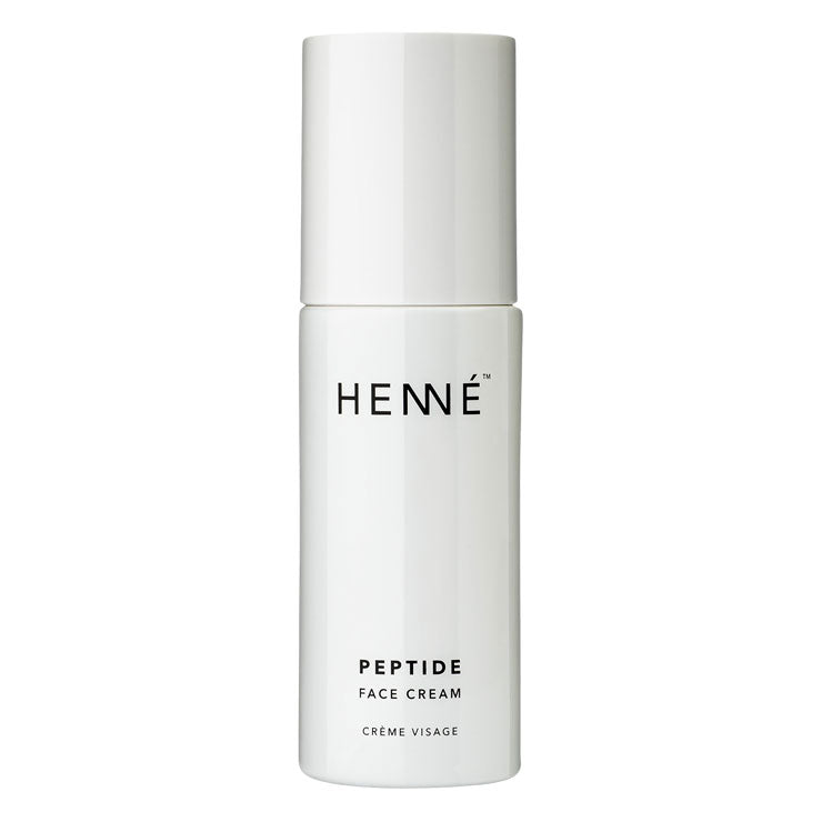 Peptide Face Cream