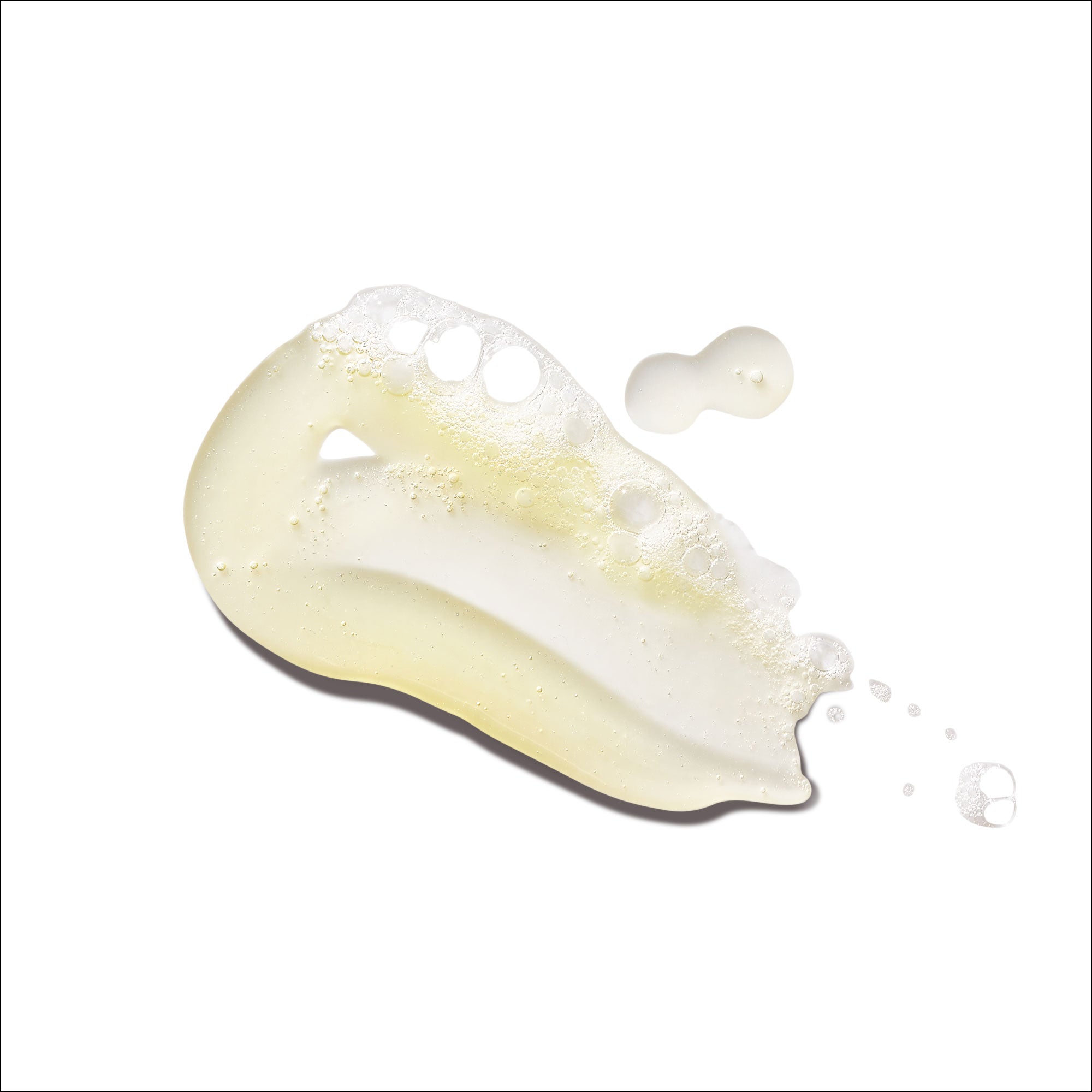 Hoppin' Fresh Body Wash
