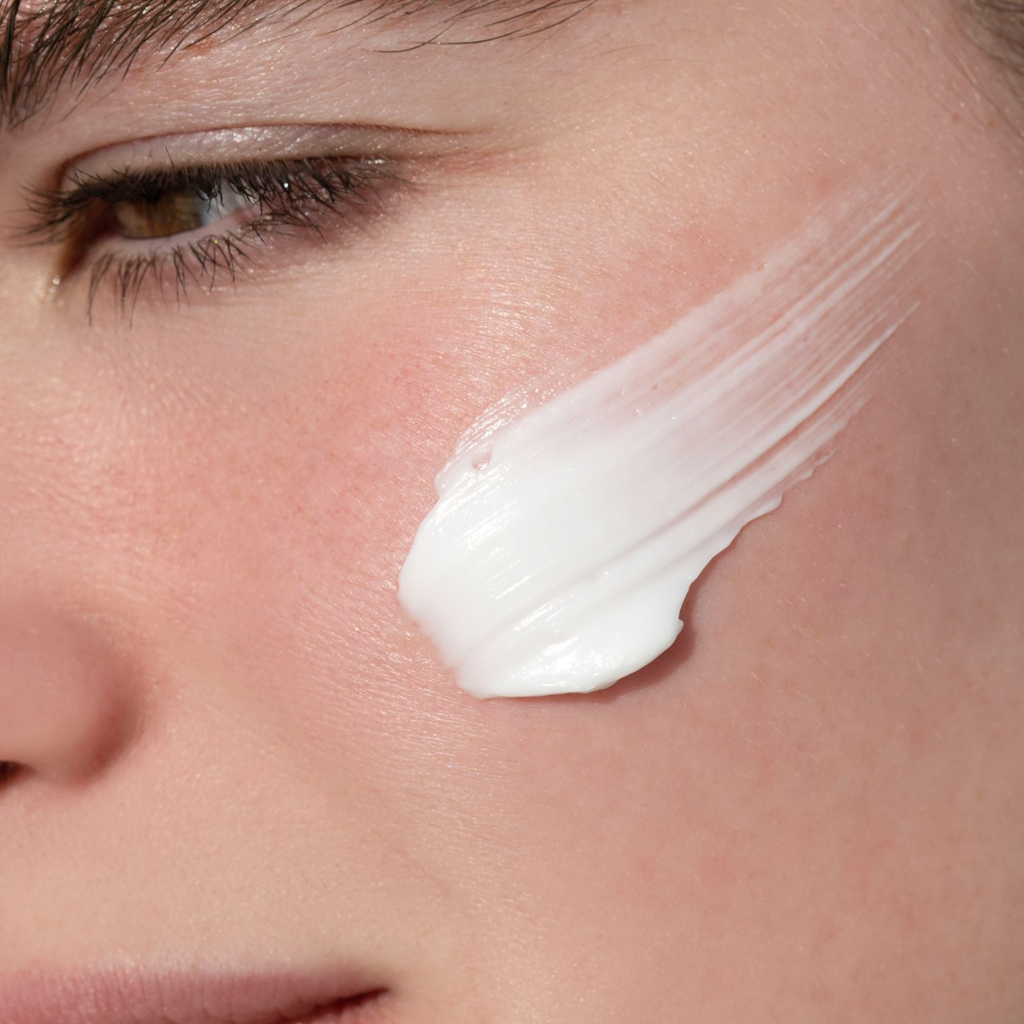 Cloud Ceramide + HA Recovery Balm