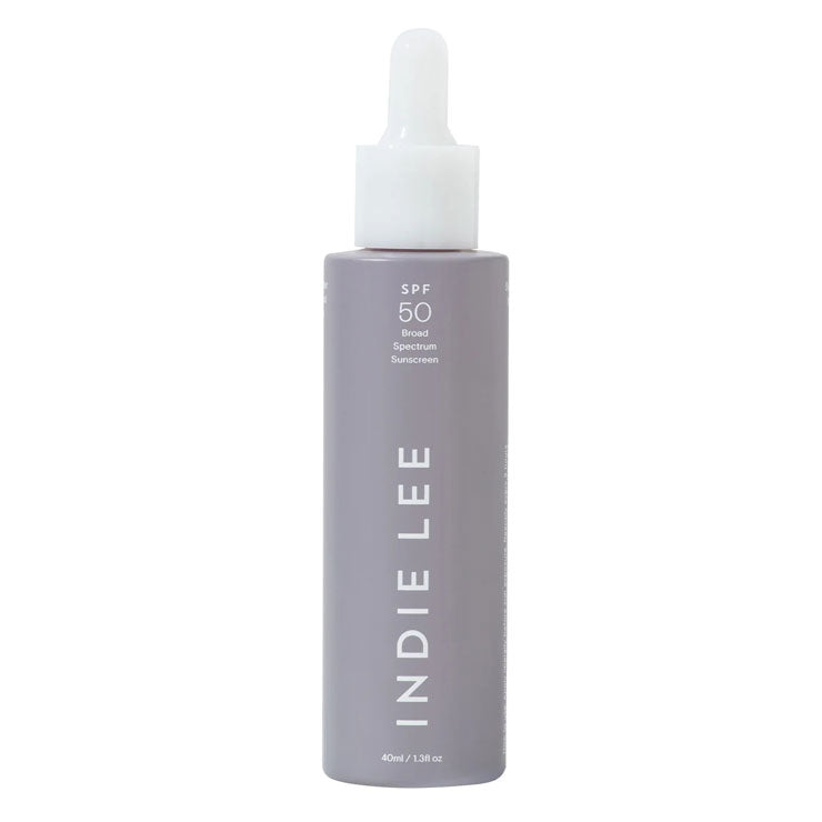 Daily SPF 50 Primer