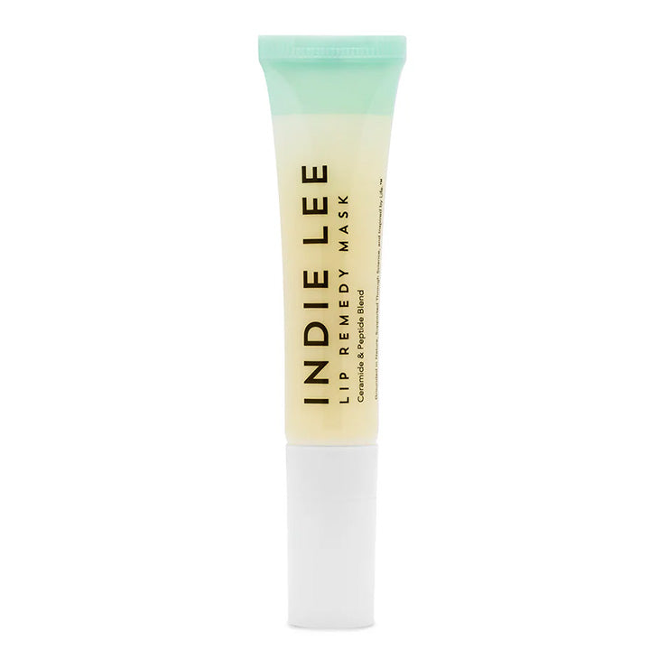 Lip Remedy Mask