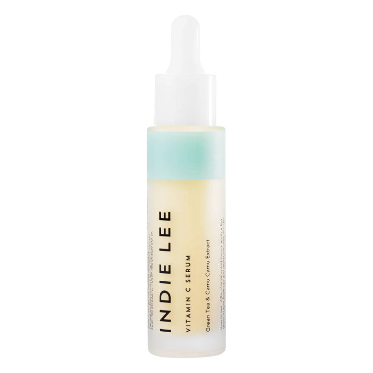 Indie Lee Vitamin C Serum