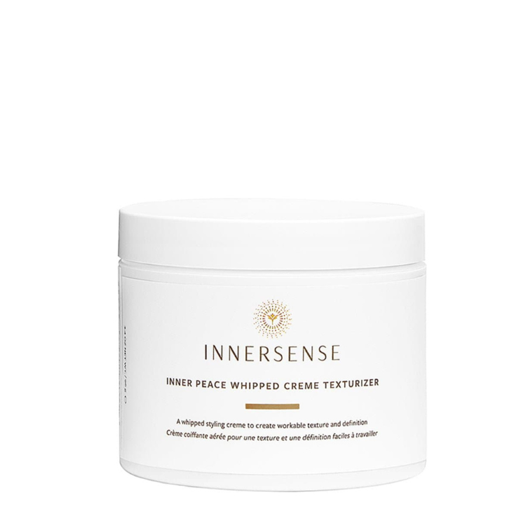 Inner Peace Whipped Cream Texturizer