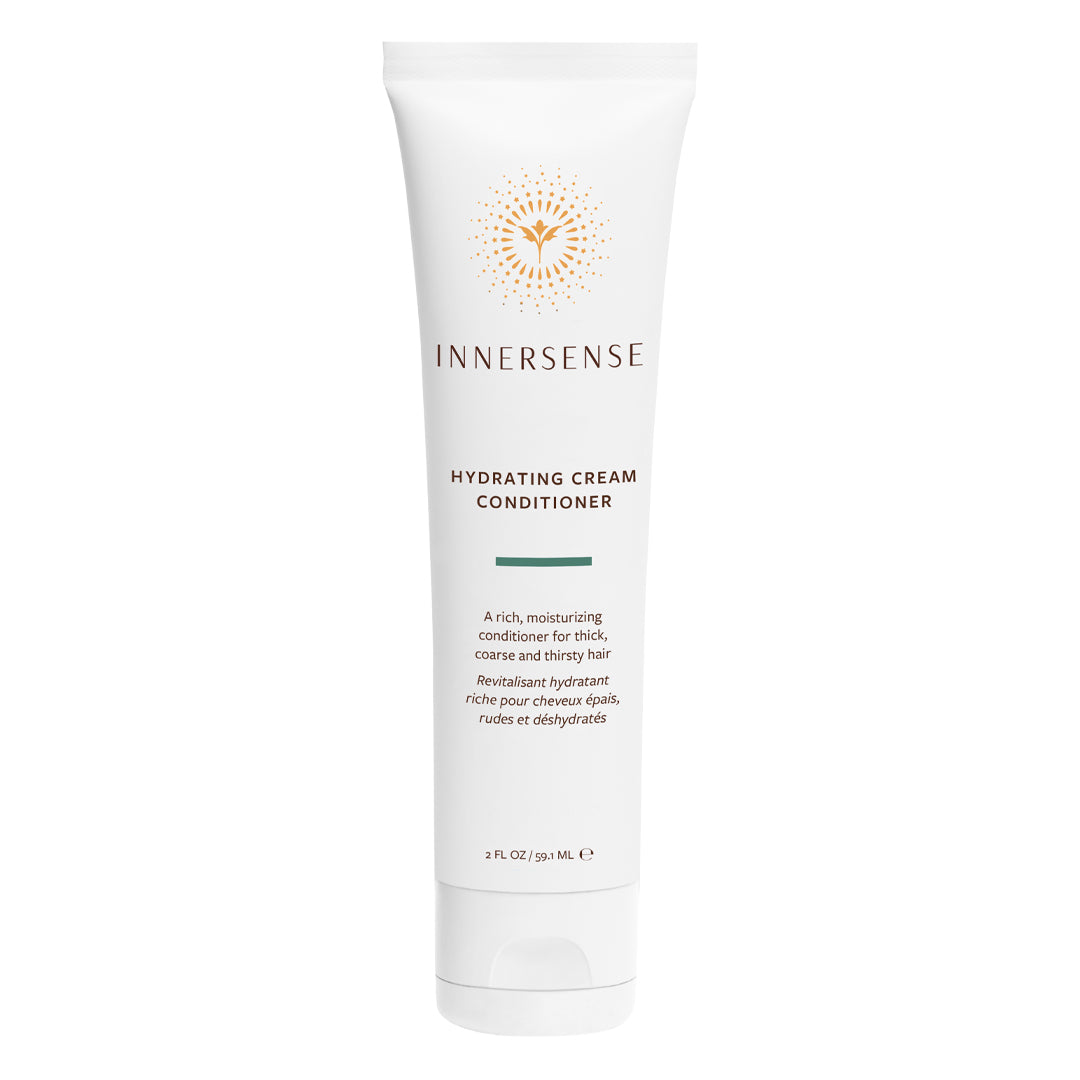 Innersense Hydrating Cream Conditioner 2 oz