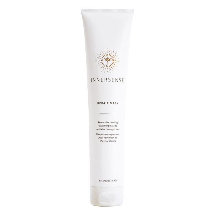 Repair Mask