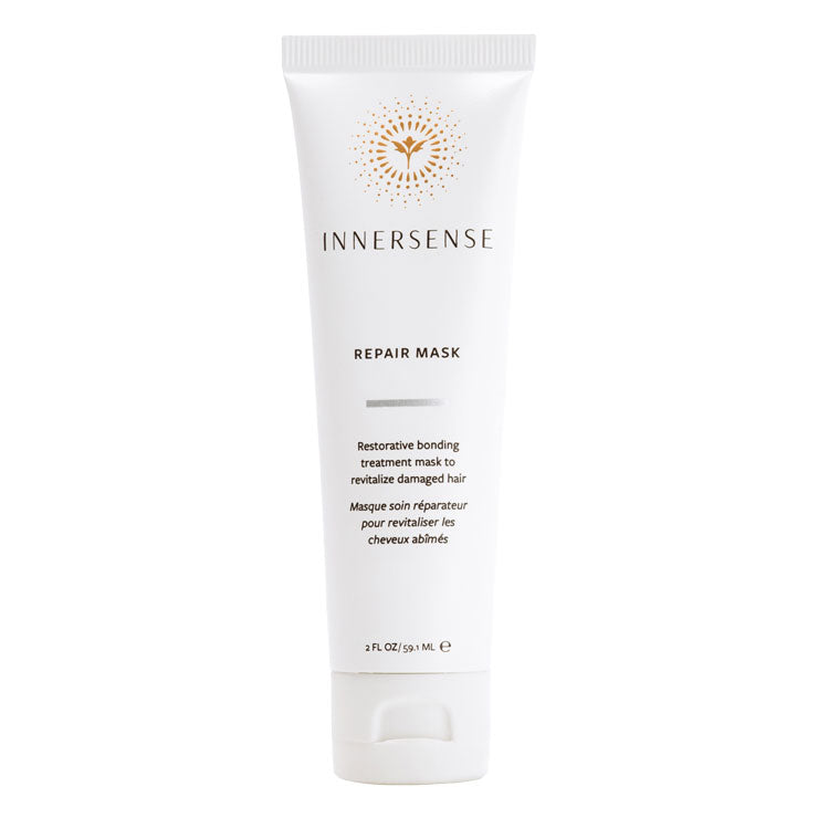 Repair Mask