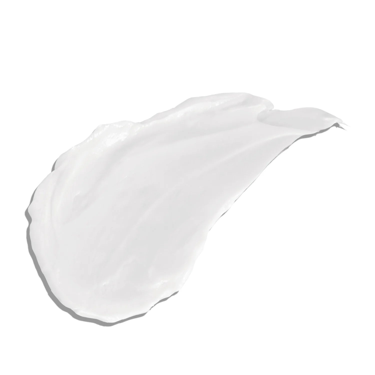 Innersense Repair Mask Swatch