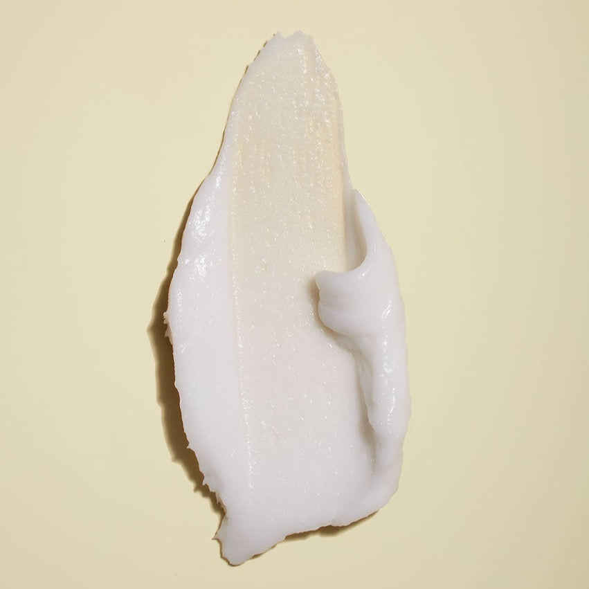 The Classic Daily Facial Cleanser