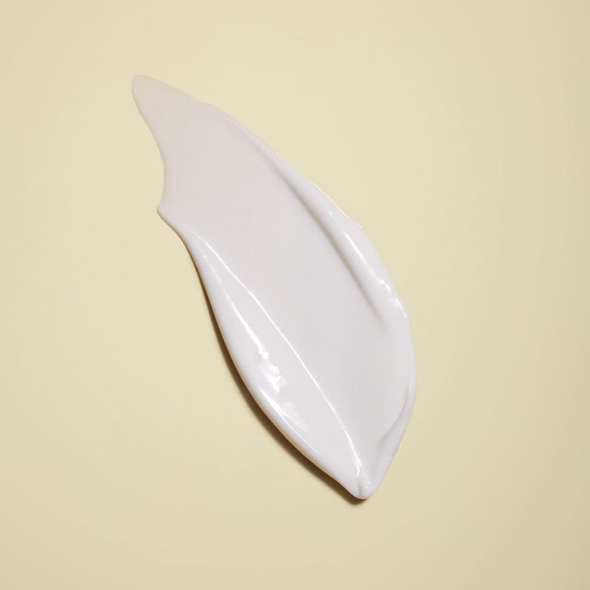 The Classic Daily Facial Moisturizer
