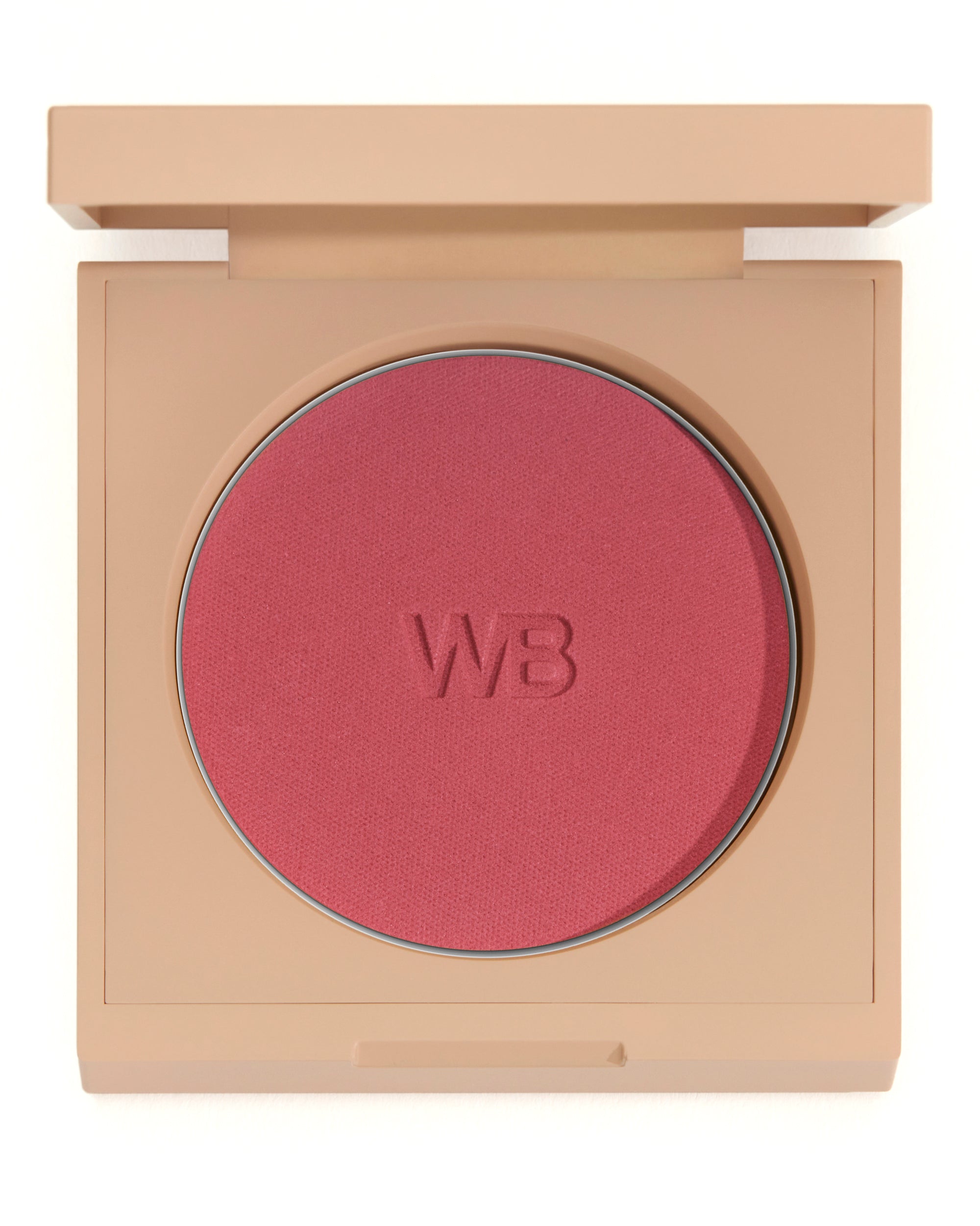 Le Fard Blush