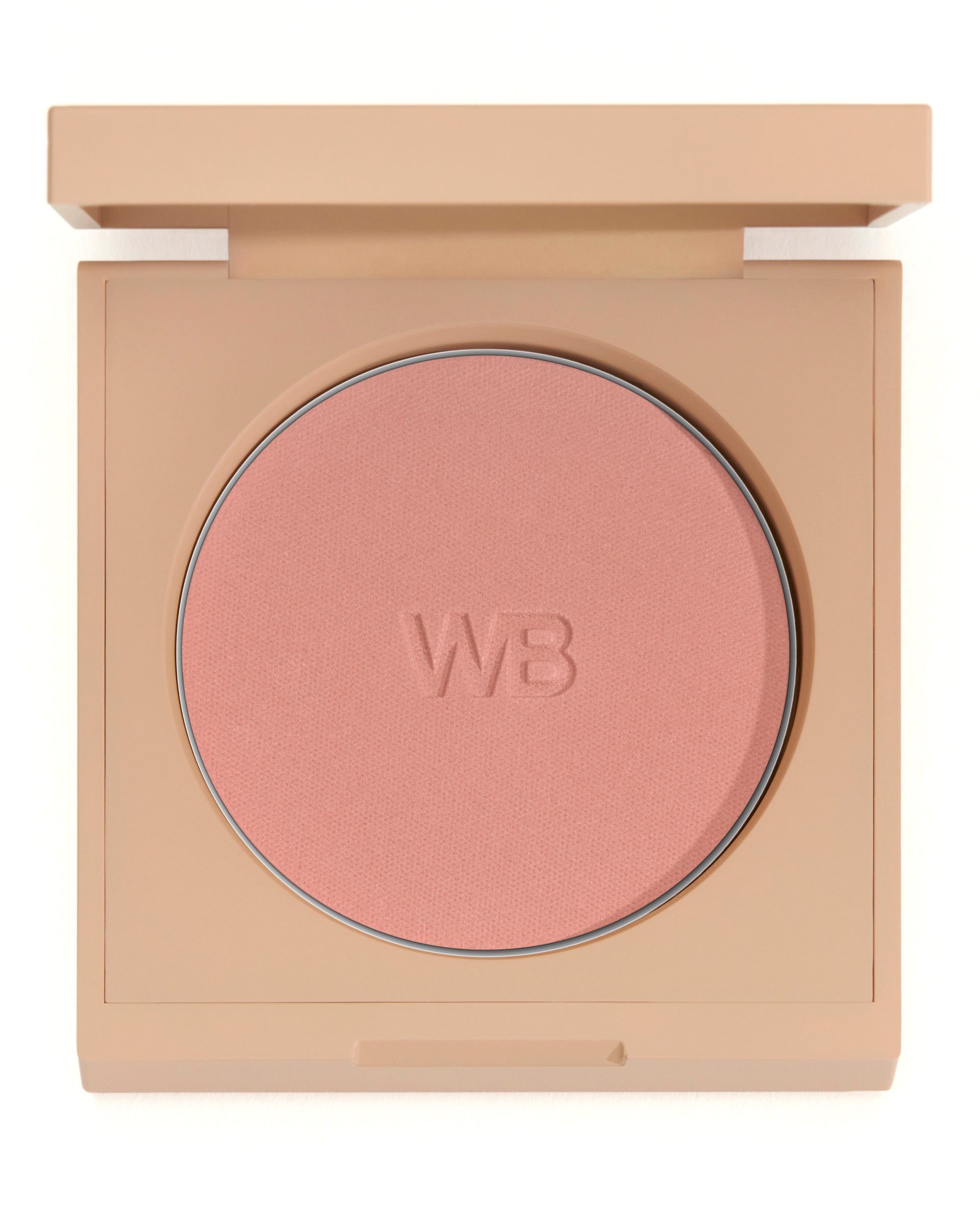 Le Fard Blush
