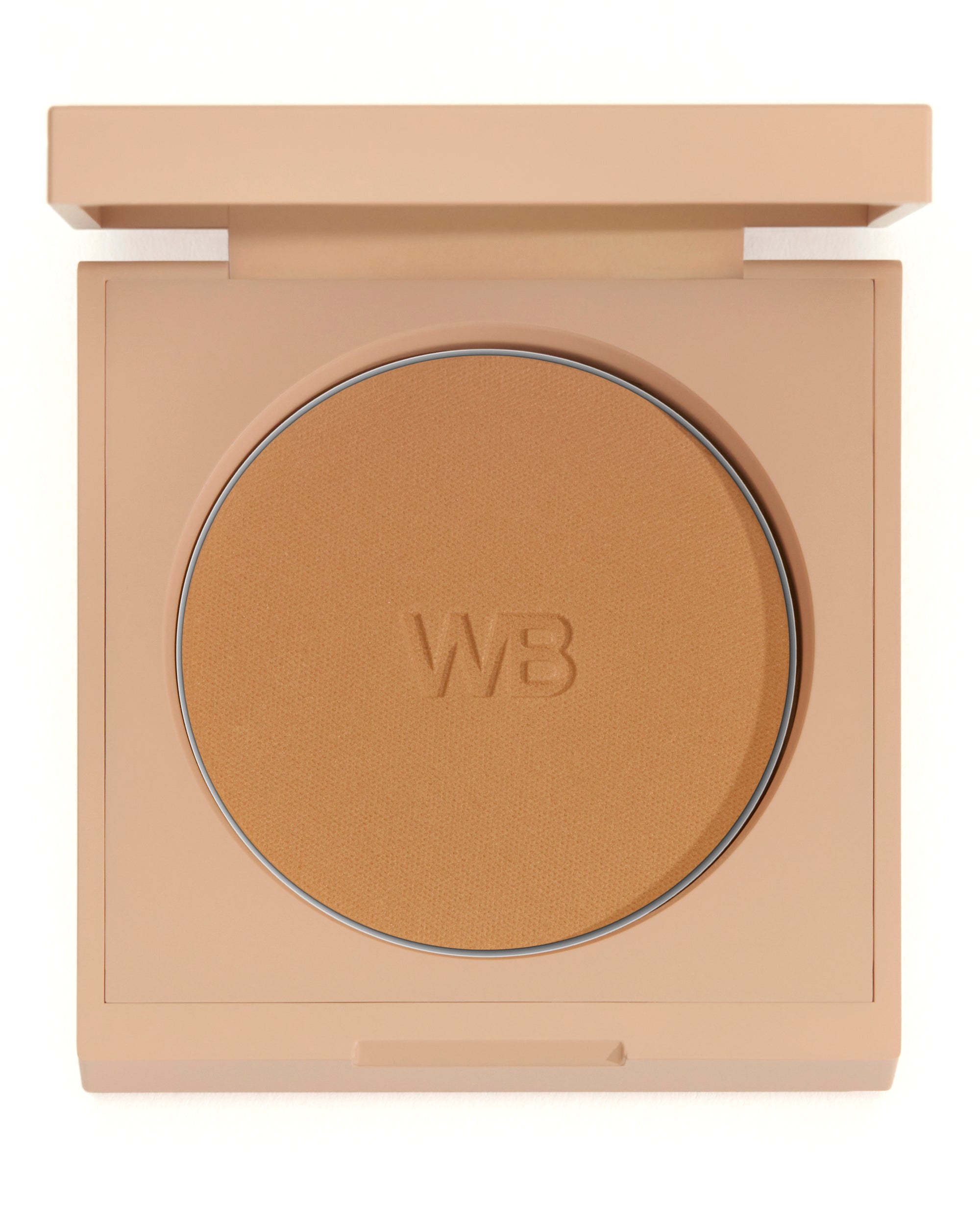 Le Hâle Bronzing Powder