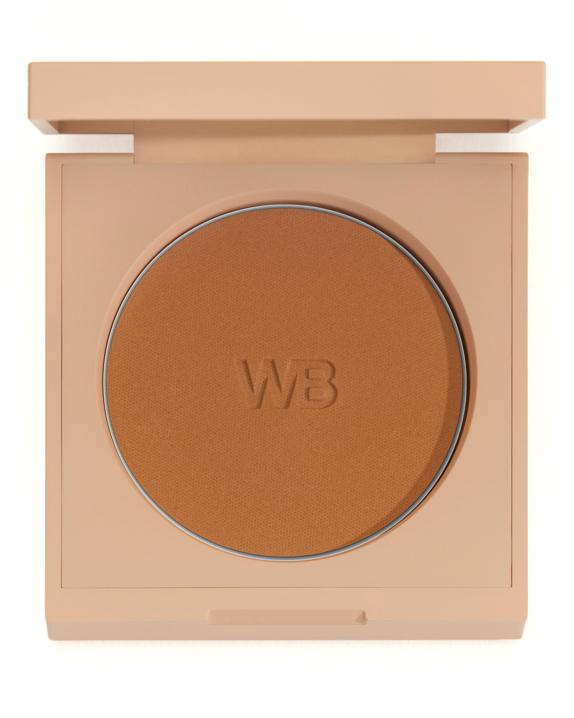 Le Hâle Bronzing Powder